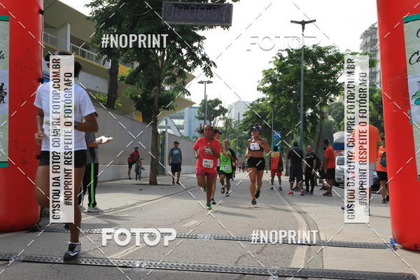 Buy your photos of the event31 Corrida de Confraternizao pela Reconstruo do Estdio de Atletismo Celio de Barros on Fotop