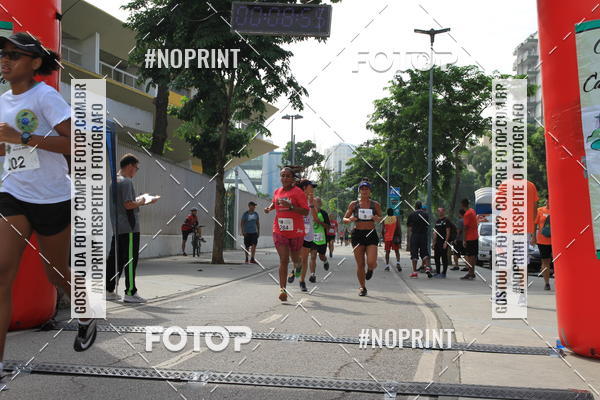 Buy your photos of the event31 Corrida de Confraternizao pela Reconstruo do Estdio de Atletismo Celio de Barros on Fotop
