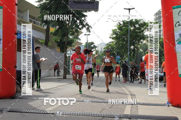 Buy your photos of the event31 Corrida de Confraternizao pela Reconstruo do Estdio de Atletismo Celio de Barros on Fotop