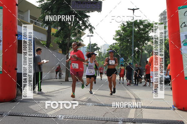 Buy your photos of the event31 Corrida de Confraternizao pela Reconstruo do Estdio de Atletismo Celio de Barros on Fotop