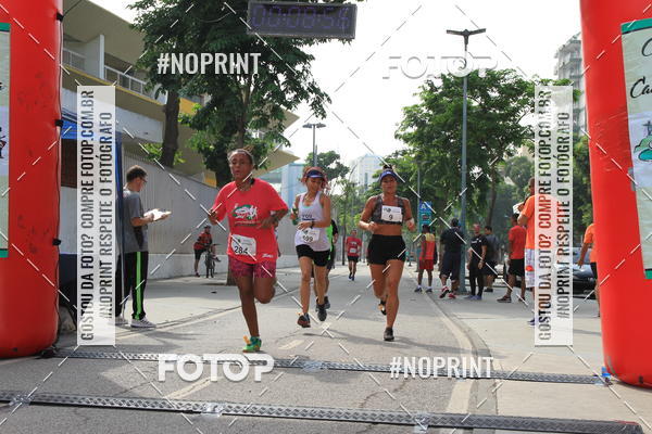 Buy your photos of the event31 Corrida de Confraternizao pela Reconstruo do Estdio de Atletismo Celio de Barros on Fotop