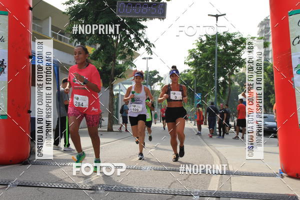 Buy your photos of the event31 Corrida de Confraternizao pela Reconstruo do Estdio de Atletismo Celio de Barros on Fotop