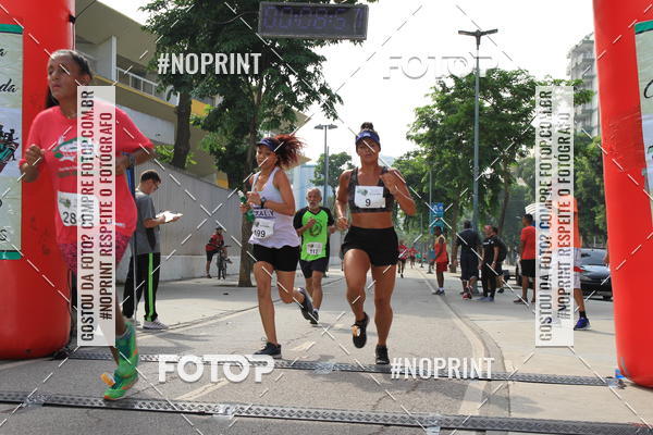 Buy your photos of the event31 Corrida de Confraternizao pela Reconstruo do Estdio de Atletismo Celio de Barros on Fotop