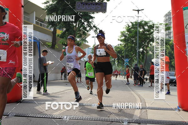 Buy your photos of the event31 Corrida de Confraternizao pela Reconstruo do Estdio de Atletismo Celio de Barros on Fotop