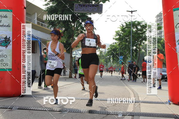 Buy your photos of the event31 Corrida de Confraternizao pela Reconstruo do Estdio de Atletismo Celio de Barros on Fotop