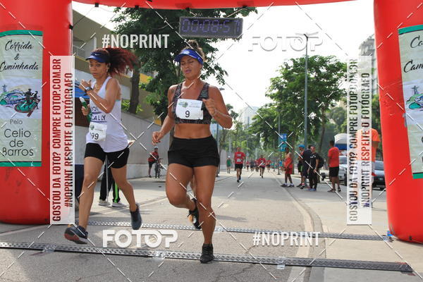 Buy your photos of the event31 Corrida de Confraternizao pela Reconstruo do Estdio de Atletismo Celio de Barros on Fotop