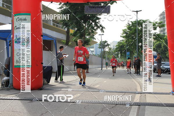 Buy your photos of the event31 Corrida de Confraternizao pela Reconstruo do Estdio de Atletismo Celio de Barros on Fotop