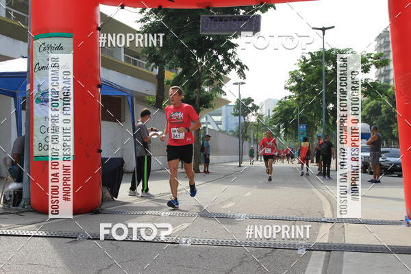 Buy your photos of the event31 Corrida de Confraternizao pela Reconstruo do Estdio de Atletismo Celio de Barros on Fotop