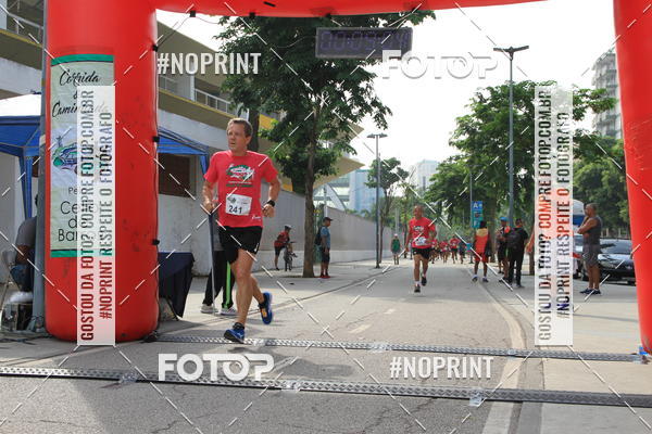 Buy your photos of the event31 Corrida de Confraternizao pela Reconstruo do Estdio de Atletismo Celio de Barros on Fotop
