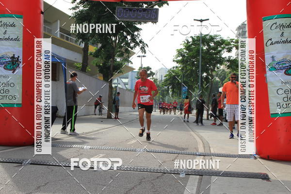 Buy your photos of the event31 Corrida de Confraternizao pela Reconstruo do Estdio de Atletismo Celio de Barros on Fotop