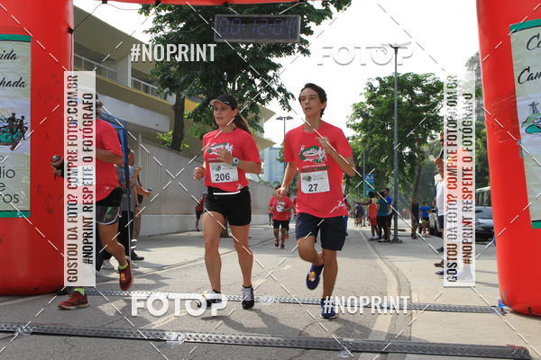 Buy your photos of the event31 Corrida de Confraternizao pela Reconstruo do Estdio de Atletismo Celio de Barros on Fotop