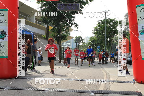 Buy your photos of the event31 Corrida de Confraternizao pela Reconstruo do Estdio de Atletismo Celio de Barros on Fotop