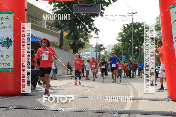 Buy your photos of the event31 Corrida de Confraternizao pela Reconstruo do Estdio de Atletismo Celio de Barros on Fotop