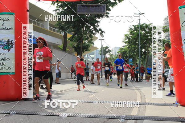 Buy your photos of the event31 Corrida de Confraternizao pela Reconstruo do Estdio de Atletismo Celio de Barros on Fotop