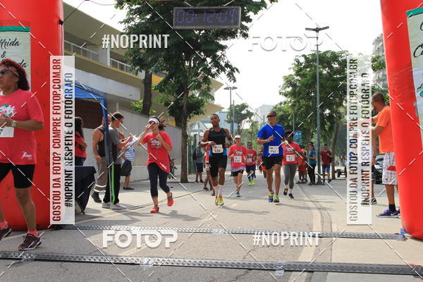 Buy your photos of the event31 Corrida de Confraternizao pela Reconstruo do Estdio de Atletismo Celio de Barros on Fotop