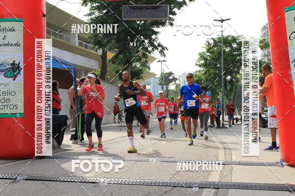 Buy your photos of the event31 Corrida de Confraternizao pela Reconstruo do Estdio de Atletismo Celio de Barros on Fotop