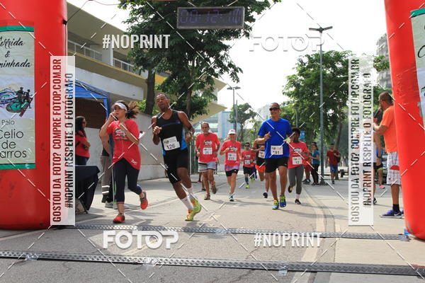 Buy your photos of the event31 Corrida de Confraternizao pela Reconstruo do Estdio de Atletismo Celio de Barros on Fotop