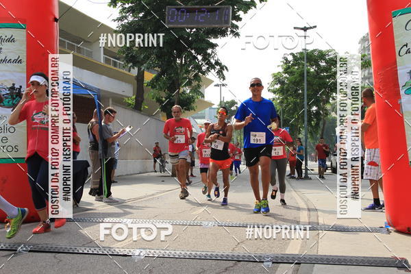 Buy your photos of the event31 Corrida de Confraternizao pela Reconstruo do Estdio de Atletismo Celio de Barros on Fotop