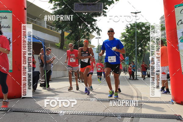 Buy your photos of the event31 Corrida de Confraternizao pela Reconstruo do Estdio de Atletismo Celio de Barros on Fotop