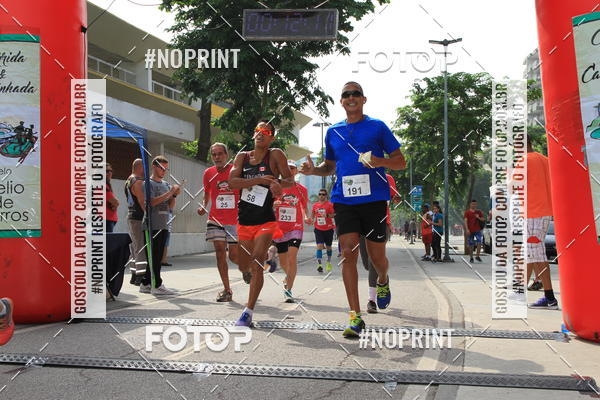 Buy your photos of the event31 Corrida de Confraternizao pela Reconstruo do Estdio de Atletismo Celio de Barros on Fotop