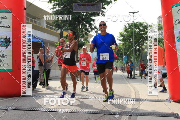 Buy your photos of the event31 Corrida de Confraternizao pela Reconstruo do Estdio de Atletismo Celio de Barros on Fotop
