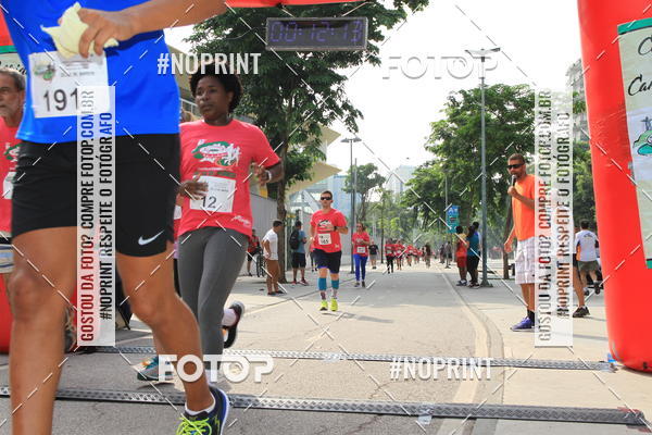 Buy your photos of the event31 Corrida de Confraternizao pela Reconstruo do Estdio de Atletismo Celio de Barros on Fotop