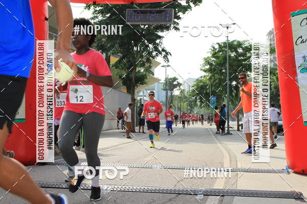 Buy your photos of the event31 Corrida de Confraternizao pela Reconstruo do Estdio de Atletismo Celio de Barros on Fotop