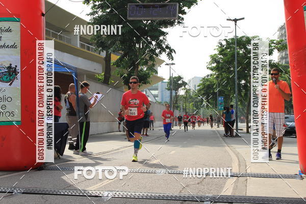 Buy your photos of the event31 Corrida de Confraternizao pela Reconstruo do Estdio de Atletismo Celio de Barros on Fotop