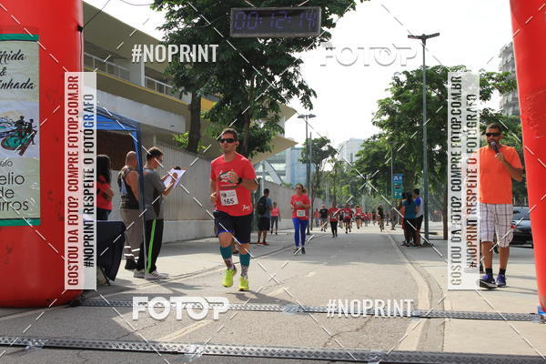 Buy your photos of the event31 Corrida de Confraternizao pela Reconstruo do Estdio de Atletismo Celio de Barros on Fotop
