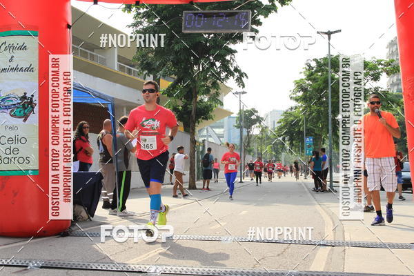 Buy your photos of the event31 Corrida de Confraternizao pela Reconstruo do Estdio de Atletismo Celio de Barros on Fotop