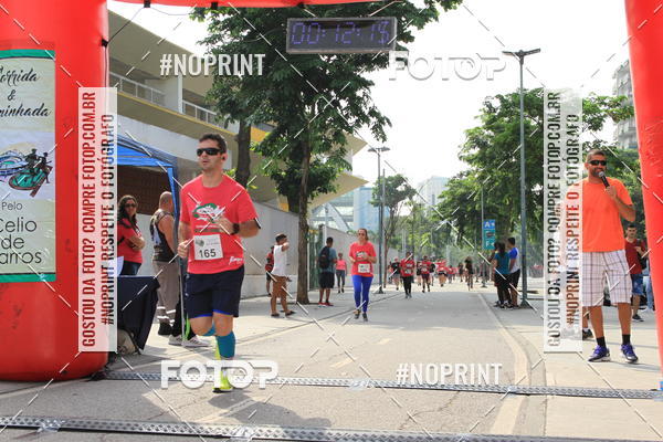 Buy your photos of the event31 Corrida de Confraternizao pela Reconstruo do Estdio de Atletismo Celio de Barros on Fotop