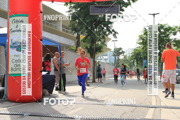 Buy your photos of the event31 Corrida de Confraternizao pela Reconstruo do Estdio de Atletismo Celio de Barros on Fotop