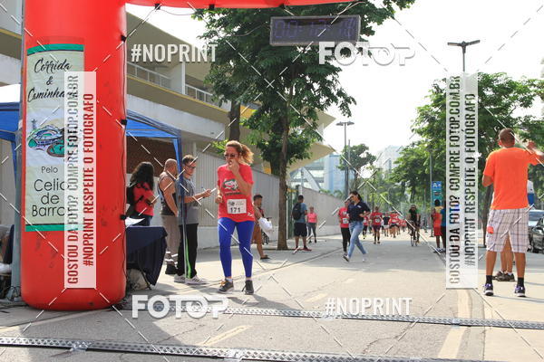 Buy your photos of the event31 Corrida de Confraternizao pela Reconstruo do Estdio de Atletismo Celio de Barros on Fotop