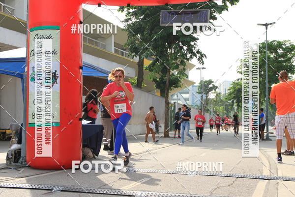 Buy your photos of the event31 Corrida de Confraternizao pela Reconstruo do Estdio de Atletismo Celio de Barros on Fotop