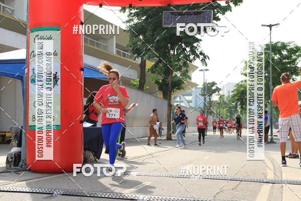 Buy your photos of the event31 Corrida de Confraternizao pela Reconstruo do Estdio de Atletismo Celio de Barros on Fotop