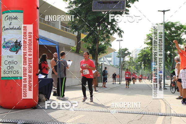 Buy your photos of the event31 Corrida de Confraternizao pela Reconstruo do Estdio de Atletismo Celio de Barros on Fotop