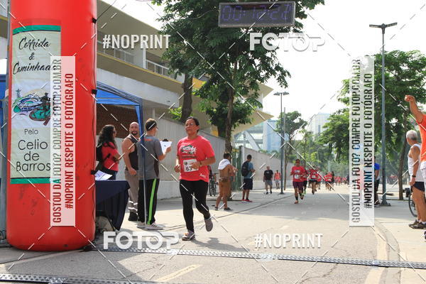 Buy your photos of the event31 Corrida de Confraternizao pela Reconstruo do Estdio de Atletismo Celio de Barros on Fotop