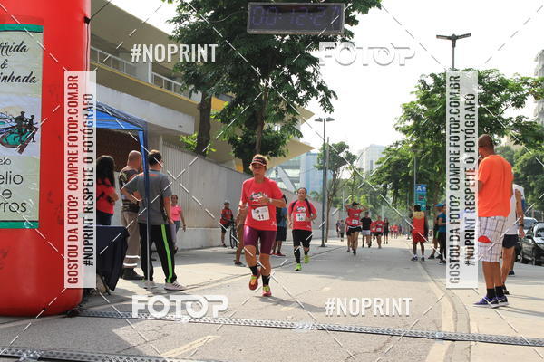 Buy your photos of the event31 Corrida de Confraternizao pela Reconstruo do Estdio de Atletismo Celio de Barros on Fotop