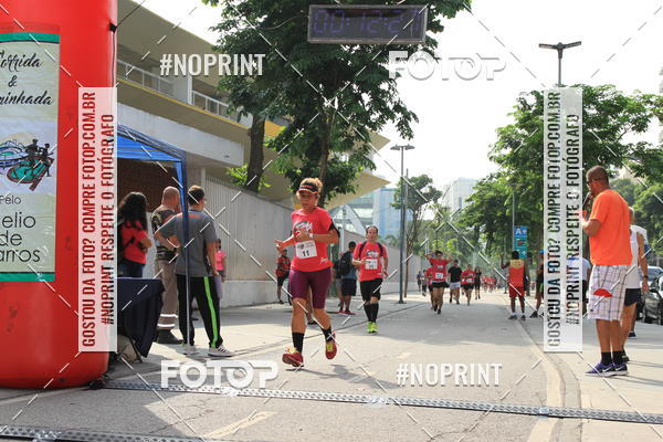 Buy your photos of the event31 Corrida de Confraternizao pela Reconstruo do Estdio de Atletismo Celio de Barros on Fotop
