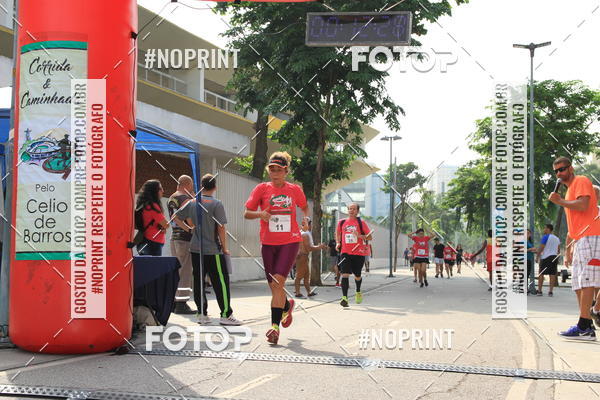 Buy your photos of the event31 Corrida de Confraternizao pela Reconstruo do Estdio de Atletismo Celio de Barros on Fotop