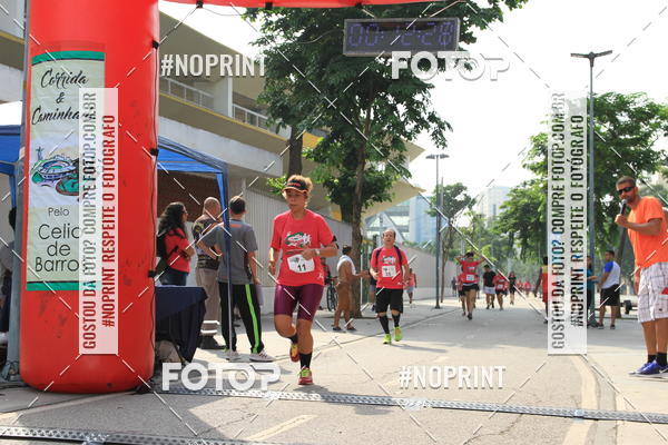 Buy your photos of the event31 Corrida de Confraternizao pela Reconstruo do Estdio de Atletismo Celio de Barros on Fotop