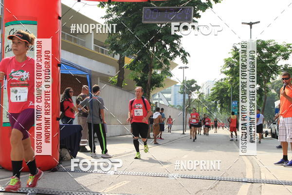 Buy your photos of the event31 Corrida de Confraternizao pela Reconstruo do Estdio de Atletismo Celio de Barros on Fotop