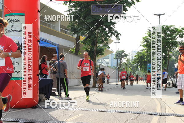 Buy your photos of the event31 Corrida de Confraternizao pela Reconstruo do Estdio de Atletismo Celio de Barros on Fotop