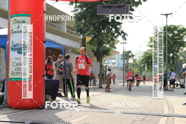 Buy your photos of the event31 Corrida de Confraternizao pela Reconstruo do Estdio de Atletismo Celio de Barros on Fotop