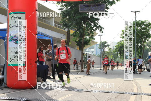 Buy your photos of the event31 Corrida de Confraternizao pela Reconstruo do Estdio de Atletismo Celio de Barros on Fotop