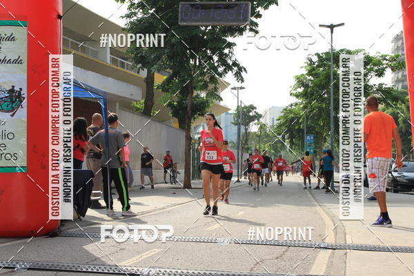 Buy your photos of the event31 Corrida de Confraternizao pela Reconstruo do Estdio de Atletismo Celio de Barros on Fotop