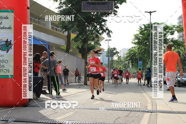 Buy your photos of the event31 Corrida de Confraternizao pela Reconstruo do Estdio de Atletismo Celio de Barros on Fotop
