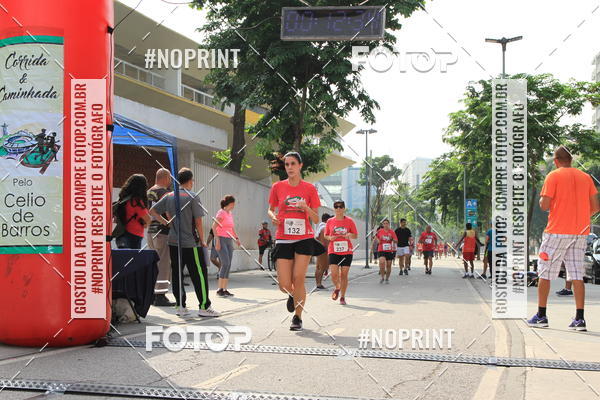 Buy your photos of the event31 Corrida de Confraternizao pela Reconstruo do Estdio de Atletismo Celio de Barros on Fotop