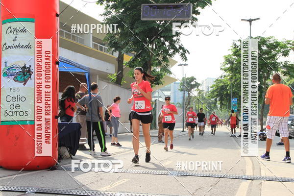 Buy your photos of the event31 Corrida de Confraternizao pela Reconstruo do Estdio de Atletismo Celio de Barros on Fotop