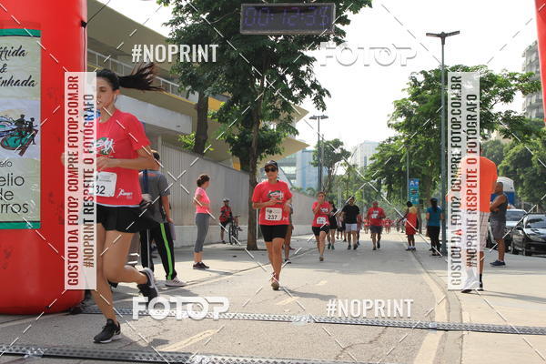 Buy your photos of the event31 Corrida de Confraternizao pela Reconstruo do Estdio de Atletismo Celio de Barros on Fotop